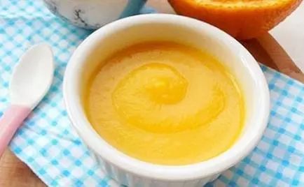 富硒地瓜皮的功效（富硒地瓜的功效）-硒宝网