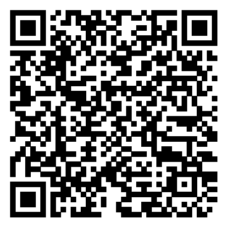 富硒地瓜皮的功效（富硒地瓜的功效）-硒宝网