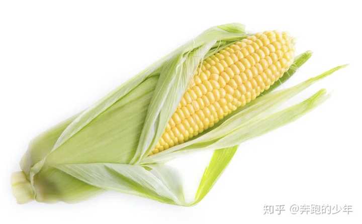 富硒地瓜能生吃吗（吃富硒地瓜有什么好处）-硒宝网