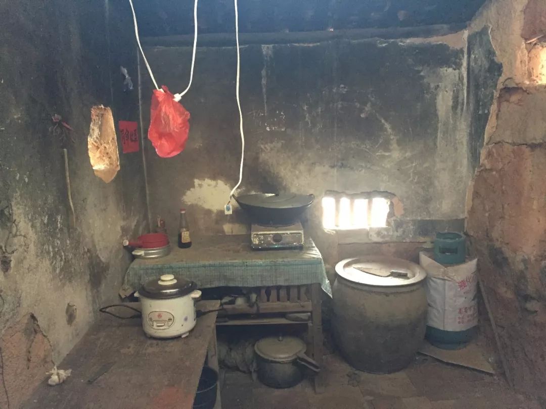 富硒地瓜皮的功效(富硒地瓜的营养价值)-硒宝网