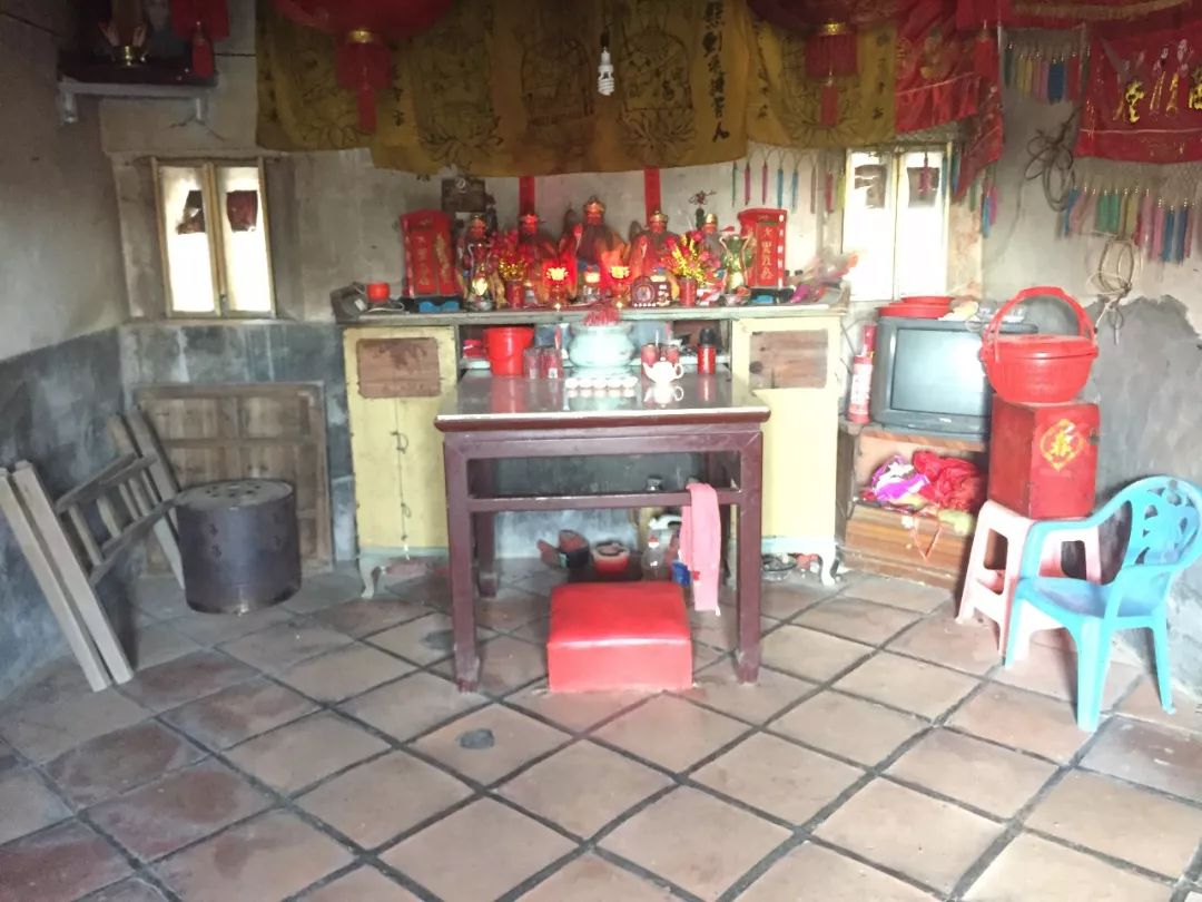 富硒地瓜皮的功效(富硒地瓜的营养价值)-硒宝网