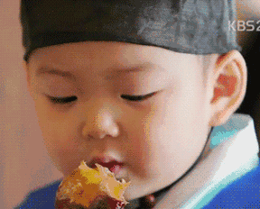 富硒地瓜皮的功效(富硒地瓜的营养价值)-硒宝网