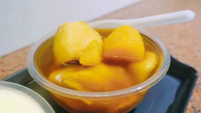 富硒地瓜皮的功效(富硒地瓜的营养价值)-硒宝网