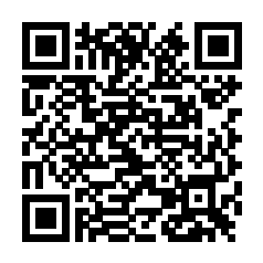 富硒地瓜产在哪里(富硒地瓜是转基因的吗)-硒宝网