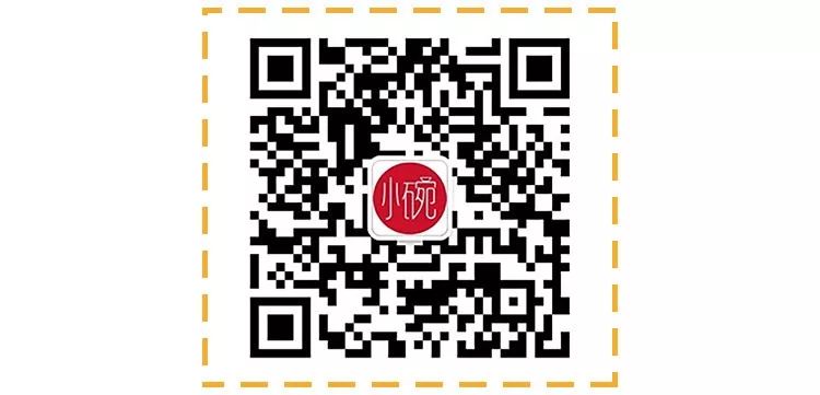 富硒地瓜产在哪里(富硒地瓜是转基因的吗)-硒宝网