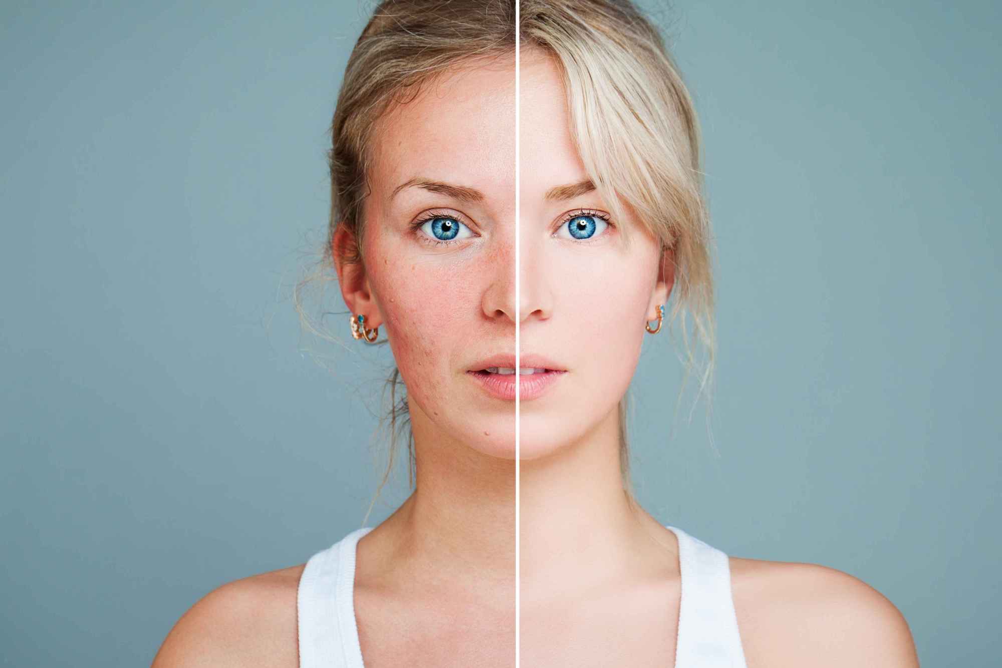 富硒地瓜吃完胖吗（吃富硒地瓜有什么好处）-硒宝网