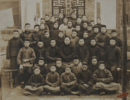 山东博山富硒地瓜（富硒地瓜生产基地）-硒宝网