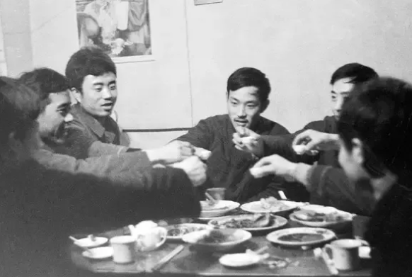 山东博山富硒地瓜（富硒地瓜生产基地）-硒宝网