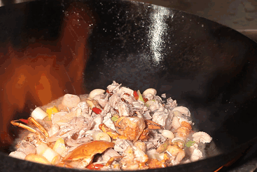 山东博山富硒地瓜（富硒地瓜生产基地）-硒宝网