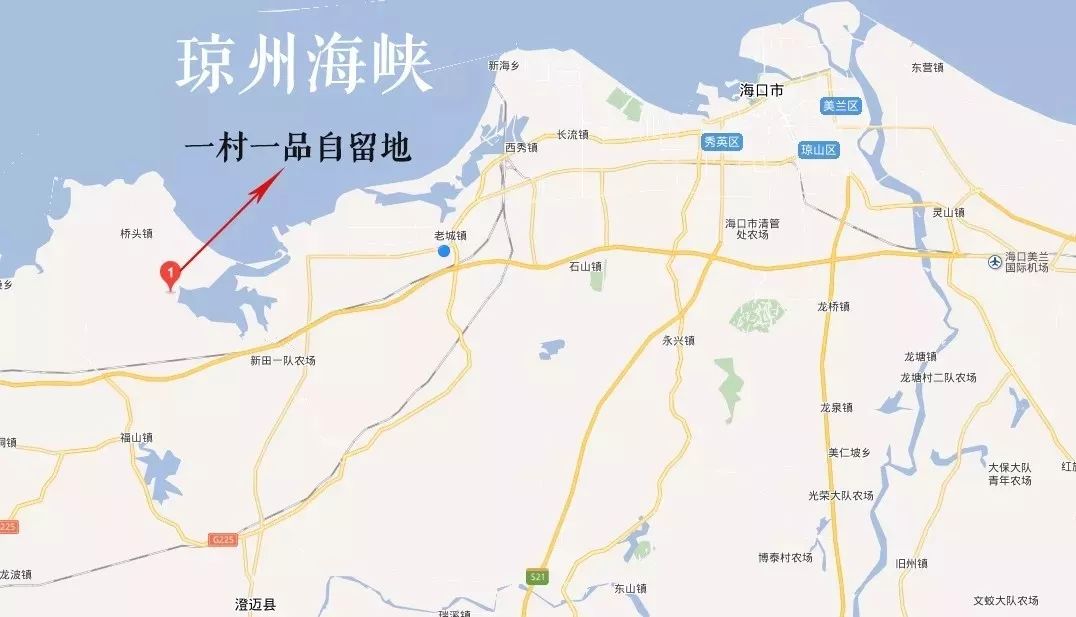 海南沙土富硒地瓜（海南地瓜沙土富硒含量）-硒宝网