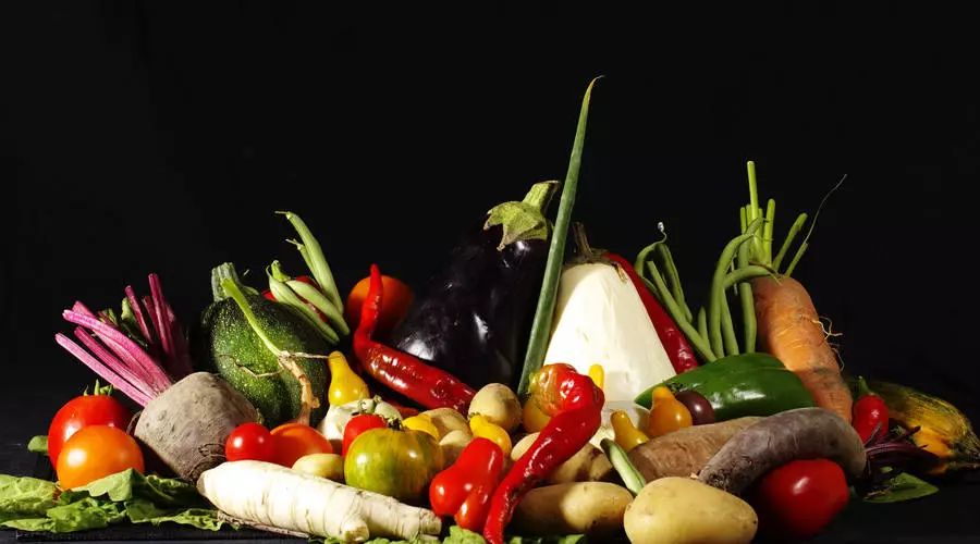 海南沙土富硒地瓜（海南地瓜沙土富硒含量）-硒宝网