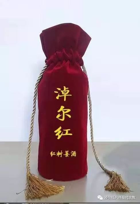 富硒地瓜粉的功效(地瓜粉功效富硒含量高吗)-硒宝网