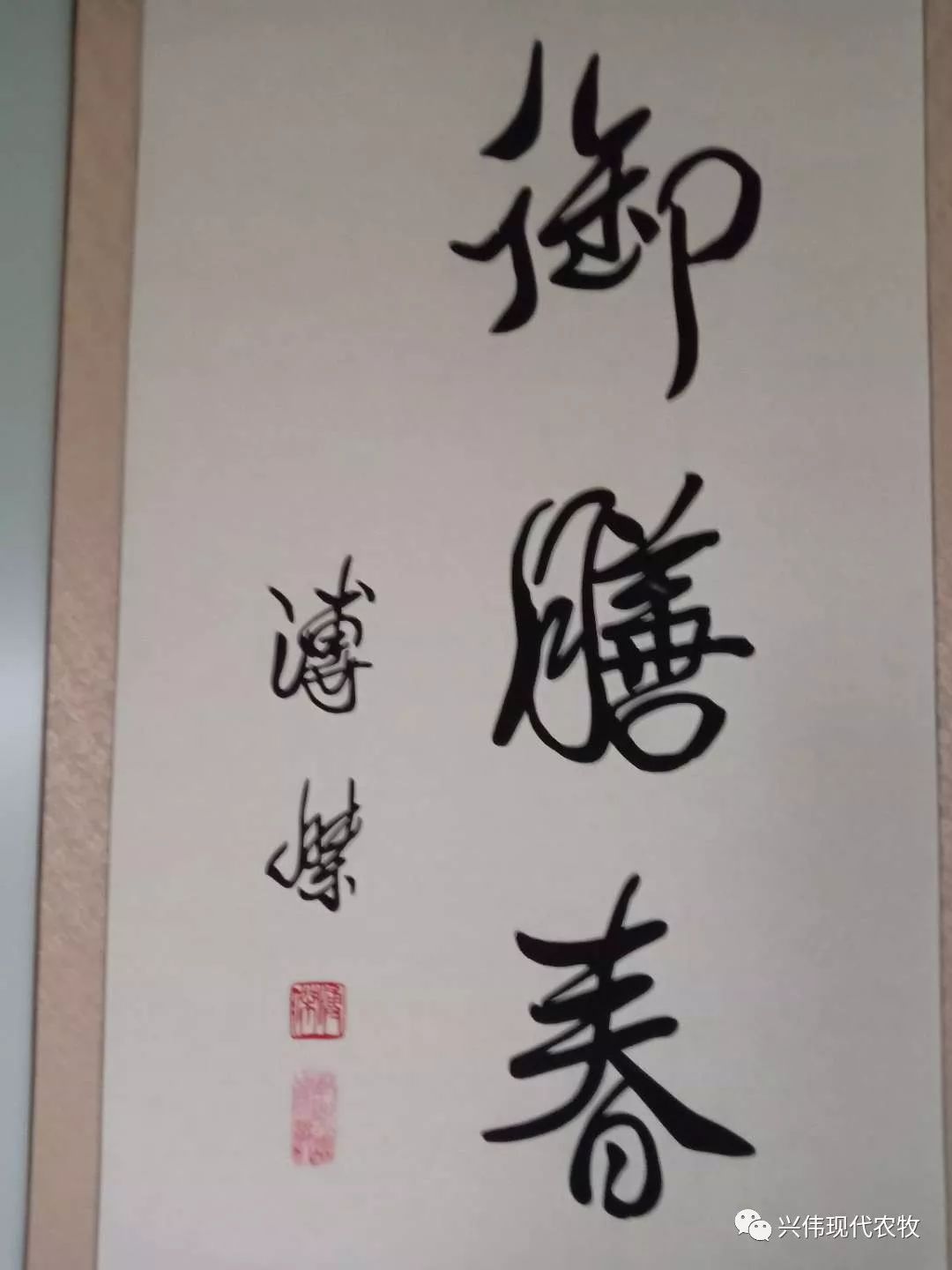 富硒地瓜粉的功效(地瓜粉功效富硒含量高吗)-硒宝网