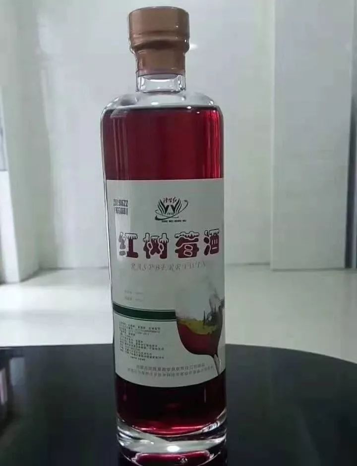 富硒地瓜粉的功效(地瓜粉功效富硒含量高吗)-硒宝网