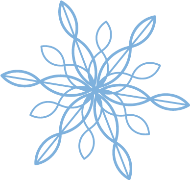 富硒地瓜粉的功效(地瓜粉功效富硒含量高吗)-硒宝网