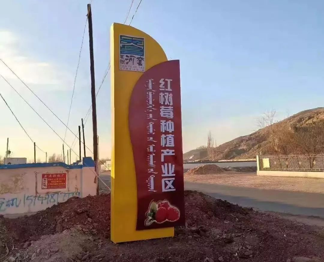 富硒地瓜粉的功效(地瓜粉功效富硒含量高吗)-硒宝网