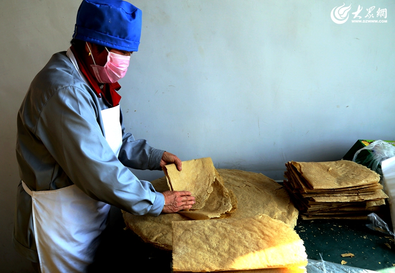 富硒地瓜晒得好处(富硒地瓜硒含量)-硒宝网