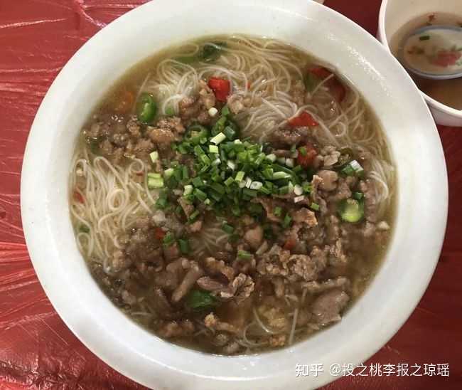 富硒地瓜粉的做法(地瓜粉的吃法和做法)-硒宝网