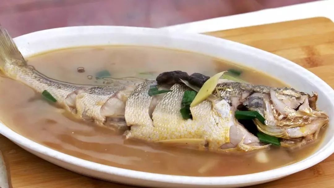 富硒地瓜吃得咸的(富硒地瓜吃了胖吗)-硒宝网