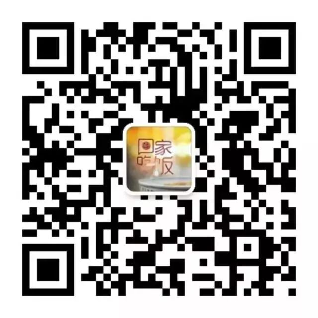 富硒地瓜吃得咸的(富硒地瓜吃了胖吗)-硒宝网