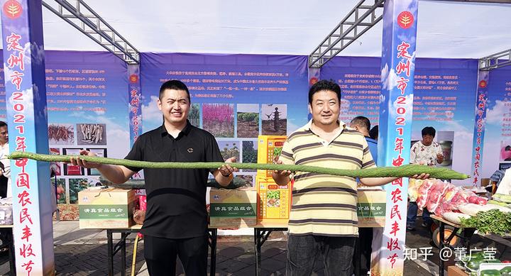 烟台有富硒地瓜吗（富硒地瓜和烟薯25的区别）-硒宝网