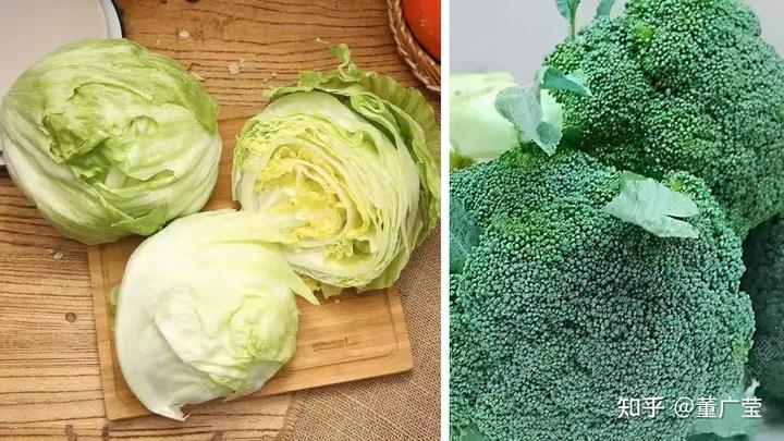 烟台有富硒地瓜吗（富硒地瓜和烟薯25的区别）-硒宝网