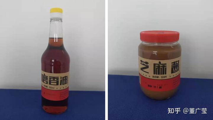 烟台有富硒地瓜吗（富硒地瓜和烟薯25的区别）-硒宝网