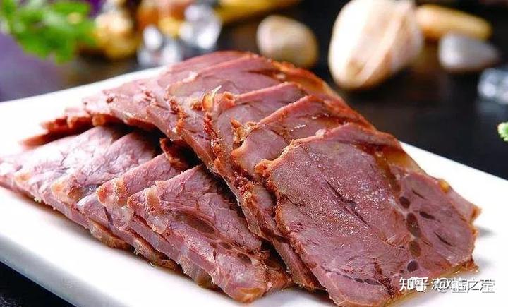 烟台有富硒地瓜吗（富硒地瓜和烟薯25的区别）-硒宝网