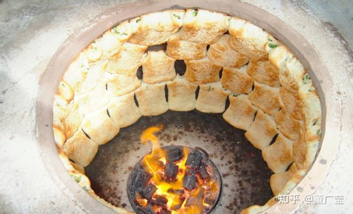 烟台有富硒地瓜吗（富硒地瓜和烟薯25的区别）-硒宝网