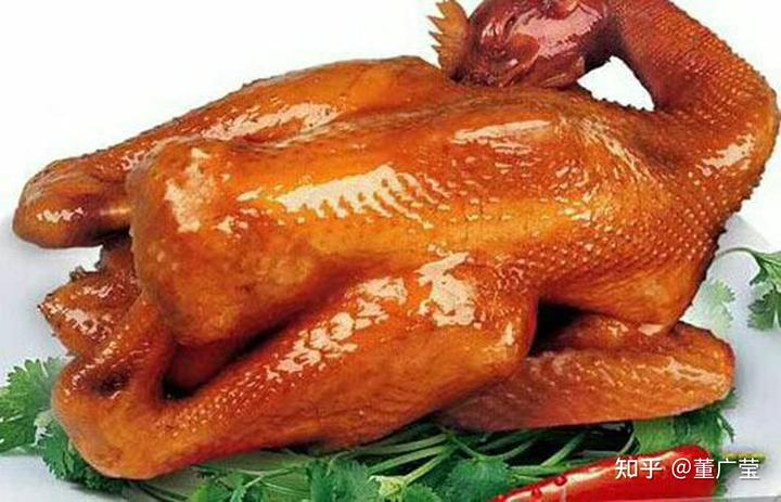 烟台有富硒地瓜吗（富硒地瓜和烟薯25的区别）-硒宝网