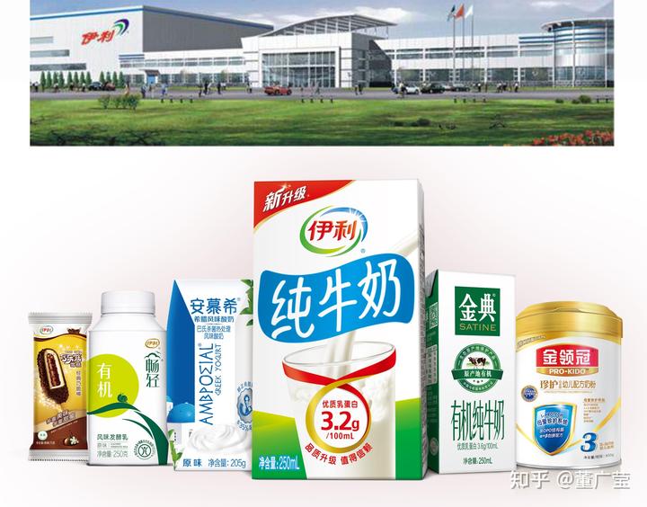 烟台有富硒地瓜吗（富硒地瓜和烟薯25的区别）-硒宝网