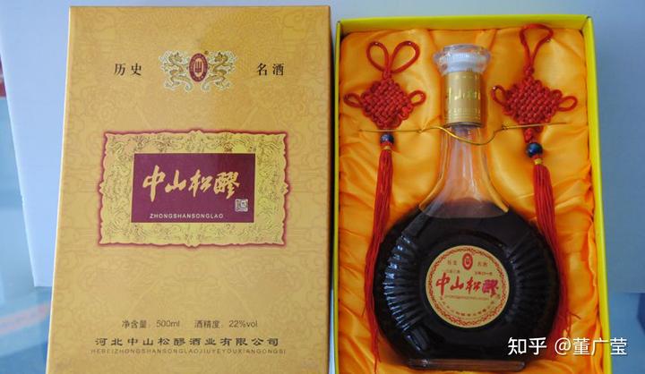 烟台有富硒地瓜吗（富硒地瓜和烟薯25的区别）-硒宝网