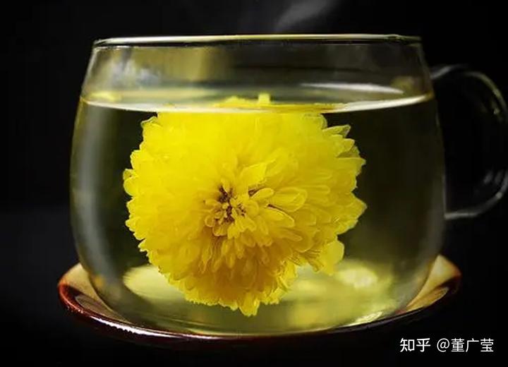 烟台有富硒地瓜吗（富硒地瓜和烟薯25的区别）-硒宝网