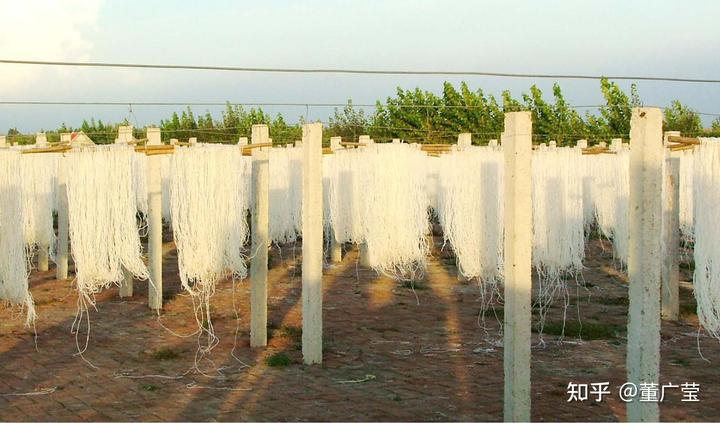 烟台有富硒地瓜吗（富硒地瓜和烟薯25的区别）-硒宝网