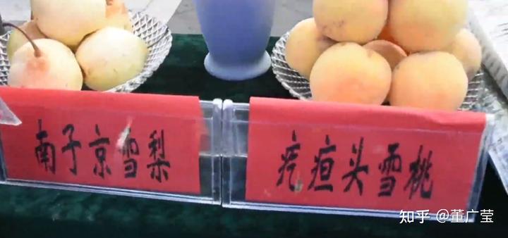 烟台有富硒地瓜吗（富硒地瓜和烟薯25的区别）-硒宝网