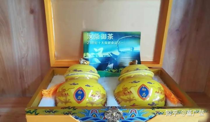 烟台有富硒地瓜吗（富硒地瓜和烟薯25的区别）-硒宝网