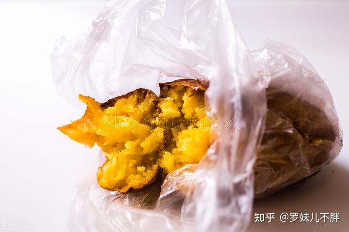 富硒烤地瓜的价格(富硒地瓜多少钱一斤)-硒宝网