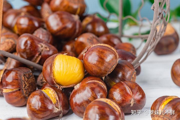 富硒烤地瓜的价格(富硒地瓜多少钱一斤)-硒宝网