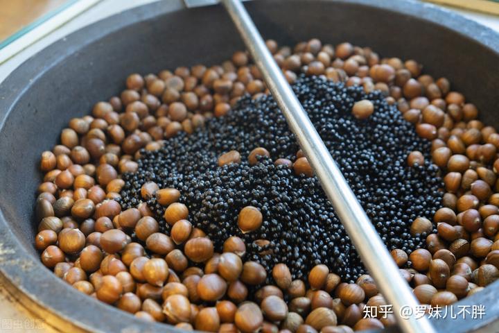 富硒烤地瓜的价格(富硒地瓜多少钱一斤)-硒宝网