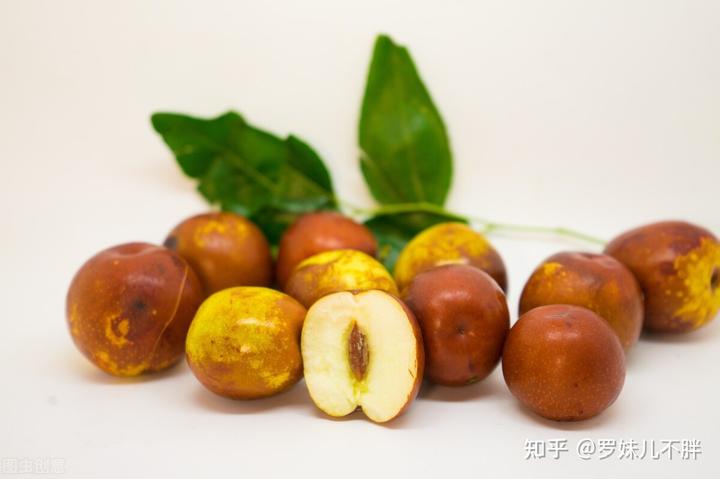 富硒烤地瓜的价格(富硒地瓜多少钱一斤)-硒宝网