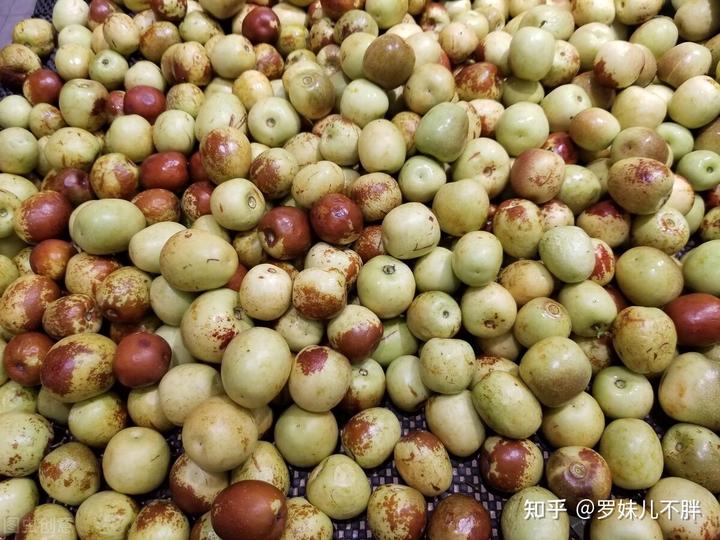 富硒烤地瓜的价格(富硒地瓜多少钱一斤)-硒宝网