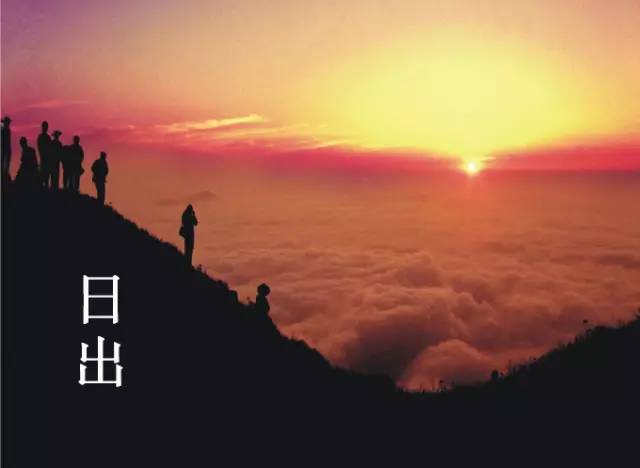 桥头富硒地瓜避坑（桥头地瓜含硒真的高吗）-硒宝网