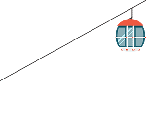 桥头富硒地瓜避坑（桥头地瓜含硒真的高吗）-硒宝网