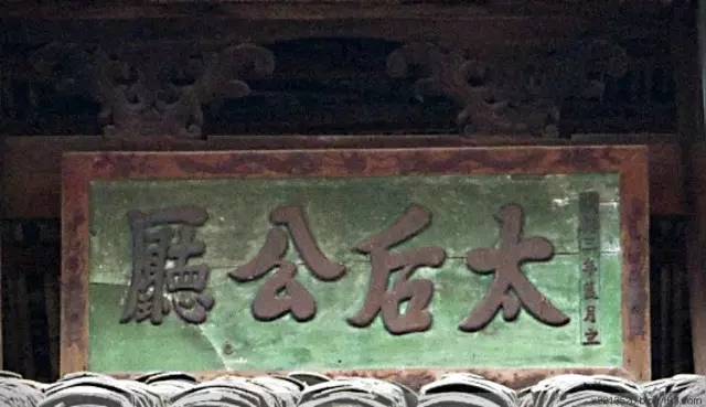 桥头富硒地瓜避坑（桥头地瓜含硒真的高吗）-硒宝网