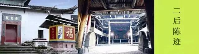 桥头富硒地瓜避坑（桥头地瓜含硒真的高吗）-硒宝网