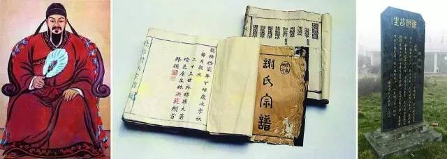 桥头富硒地瓜避坑（桥头地瓜含硒真的高吗）-硒宝网