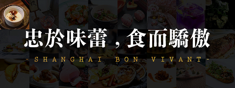 桥头富硒地瓜避坑（桥头地瓜含硒真的高吗）-硒宝网