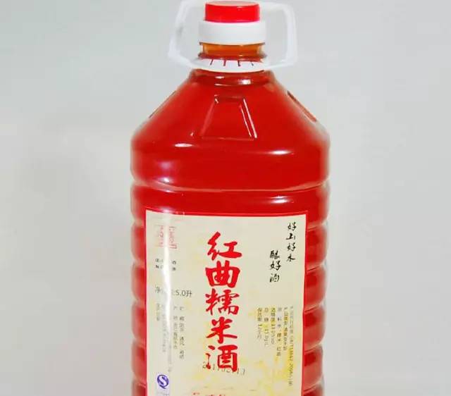 桥头富硒地瓜避坑（桥头地瓜含硒真的高吗）-硒宝网