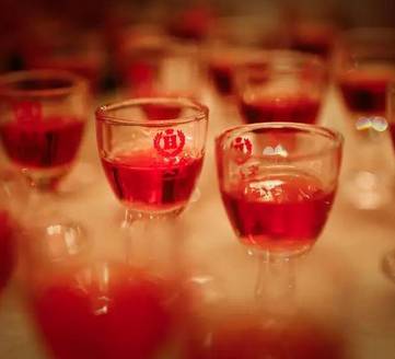 桥头富硒地瓜避坑（桥头地瓜含硒真的高吗）-硒宝网