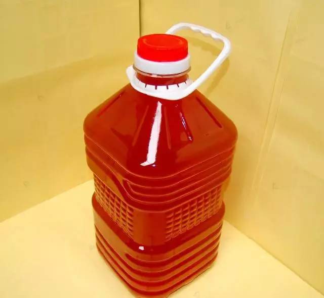 桥头富硒地瓜避坑（桥头地瓜含硒真的高吗）-硒宝网